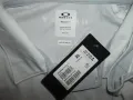 Блуза OAKLEY  мъжка,ХЛ, снимка 1