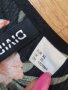 Парео/наметка H&M размер XL , снимка 10