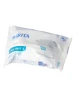 Филтър за вода BRITA MAXTRA PRO All-in-1, снимка 1