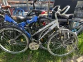 Велосипеди 26 цола, снимка 5