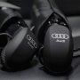 Автоматичен Чадър Audi Lux Страхотен подарък за Сезона, снимка 7