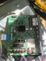 LG 32LB570B EAX65391401 EAX65610904, снимка 4