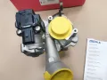 НОВА Турбина Audi A3 VW GOLF JETTA POLO SKODA FABIA OCTAVIA 1.2FSI 1.2TFSI, снимка 2