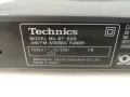 Разпродажба technics st-500 , снимка 6