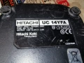 HITACHI BATTERY CHARGER-ВНОС SWISS 0702261822, снимка 17