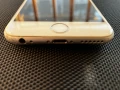 Продавам за части Iphone 6 (айфон 6), снимка 6