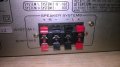 marantz pm440 made in japan-stereo amplifier-внос швеицария, снимка 14