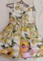 Детски рокли, снимка 2
