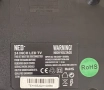 Продавам LED телевизор NEO, снимка 2