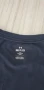 Under Armour Stretch Iso - Chill Run Mens Size S  ОРИГИНАЛ! Мъжка Тениска !, снимка 12