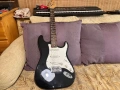Електрическа китара ROCKTYLE, снимка 12