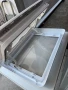 Таванен Люк Dometic Midi Heki 70/50 Цена : 850.00 лева, снимка 12