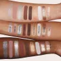 Huda Beauty Icy Nude Eyeshadow Palette палитра, снимка 7