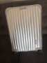 RIMOWA бизнес куфар , снимка 4