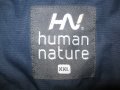 Яке пролет,есен HUMAN NATURE  мъжко,2ХЛ, снимка 1