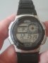 Часовник CASIO AE 1000w. Thailand. Vintage watch. Оригинал , снимка 1 - Мъжки - 43671058