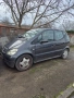 Mercedes A170 за части, снимка 1