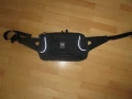 Bergans Tydal Hip Pack 3L , Haglofs чанта за кръста, снимка 12