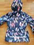 Name it детско яке , снимка 6