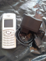 SAMSUNG SGH-C100 телефон,gsm, снимка 1