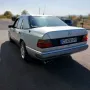 НАМАЛЕНА ЦЕНА!!! Продава Mercedes-Benz E 250 (W124) Turbodiesel, снимка 5