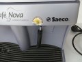 Продавам кафемашини внос от Германия ,робот,пълен автомат SAECO VIENA CAFE NOVA DISPLEY, снимка 6