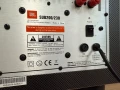 Jbl SUB-200/230 8” Subwoofer , снимка 6