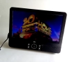 OK OPD 920D-1 - Portabler DVD Player, снимка 4