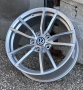 Джанти за Фолксваген Volkswagen 17 “ цола 5х112 чисто нови Спорт Пакет Golf Passat Tiguan, снимка 6