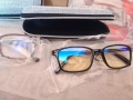 2 броя диоптрични очила за четене + 4.00 НОВИ , снимка 3