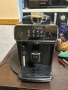 Кафемашина Philips ep2220, снимка 5