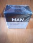 Man Avon , снимка 1 - Мъжки парфюми - 39988571