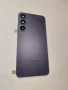 Samsung Galaxy S24 Plus заден капак и стъклата за камерите , снимка 4