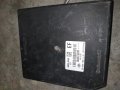 2010 Renault Grand Scenic Body Control Module BCM 284B67924R , снимка 2
