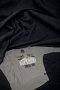 Разпродажба! Superdry оригинална дамска блуза с дълъг ръкав,L, снимка 1 - Блузи с дълъг ръкав и пуловери - 38630126