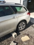 ситроен с5 комби Дизел на части , снимка 2