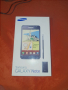 Samsung galaxy note GT-N7000 16GB, снимка 5