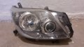 Фар десен за Toyota Land Cruiser Fj150 (2009-2014г) xenon, снимка 1