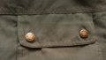 MIL-TEC HUNTING Jacket размер L за лов риболов яке пролет есен - 443, снимка 8