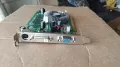 Видео карта NVidia GeForce Point of View 7600 GS 256MB GDDR2 128bit PCI-E, снимка 2