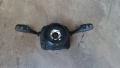 Превключвател за мигачи от BMW 1 6989557-02, снимка 1