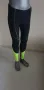 GORE Bike Thermo Bike Tight  Womens Size 36 / S НОВО! ОРИГИНАЛ! Дамски Клин!, снимка 5