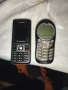 Продавам vodafone 225 и Моторола C115, снимка 1