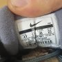 оригинални маратонки  Nike Air Max 97  номер 36 , снимка 13