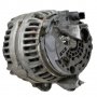 Алтернатор AUDI A3 (8PA)(2004-2008) ID:87746, снимка 2
