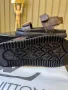 Louis Vuitton Дамски Сандали Луис Витон - 3 Налични Цвята Код E277, снимка 11