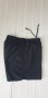 Nike Challenger 2 in 1  Mens Size S ОРИГИНАЛ! Мъжки Къси Панталони!, снимка 3