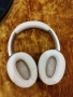 Продавам слушалки , снимка 3