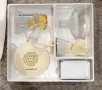 Помпа за кърма Medela Swing Flex, снимка 2