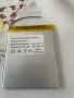 Батерия за таблет чисто нова 26 €, снимка 1